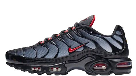 nike tn herren 2018|Buy Air Max Plus TN 'Black Shark' .